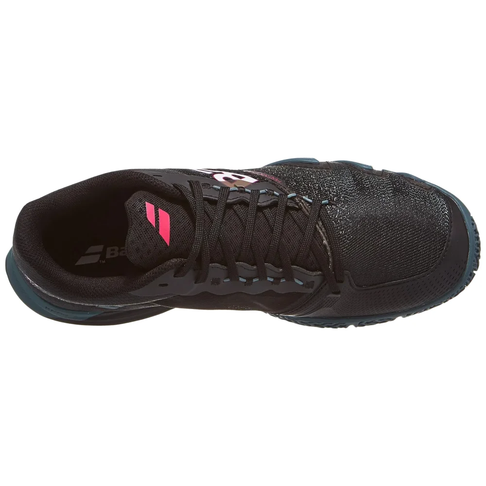 Babolat Jet Premura 2 Men Padel Shoes - image 4
