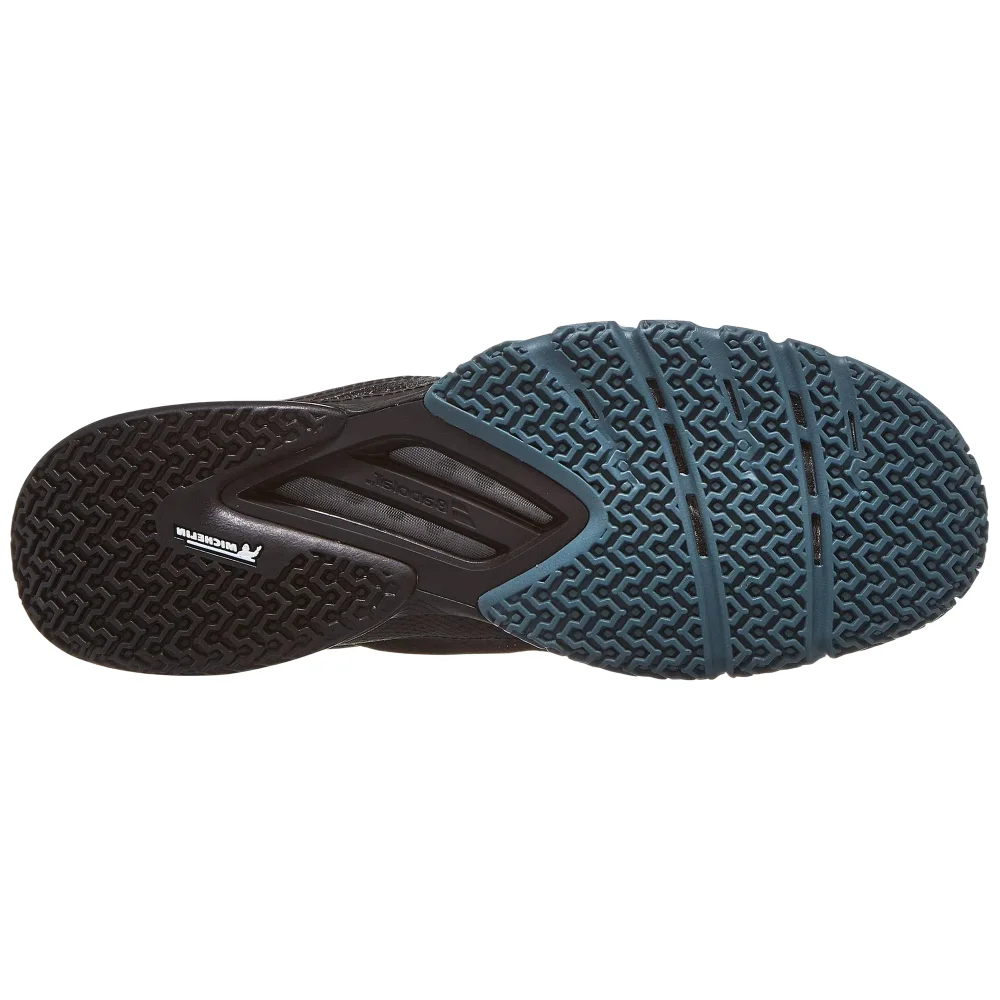 Babolat Jet Premura 2 Men Padel Shoes - image 5