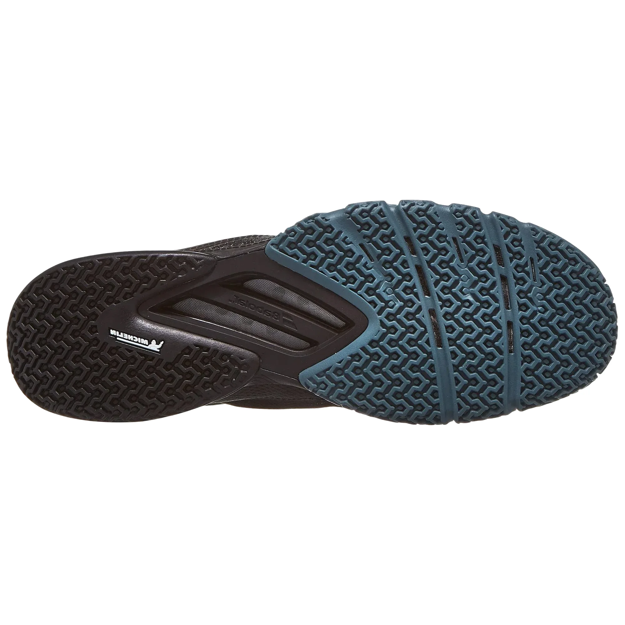 Ténis de Padel Babolat Jet Premura 2 Men - imagem 5