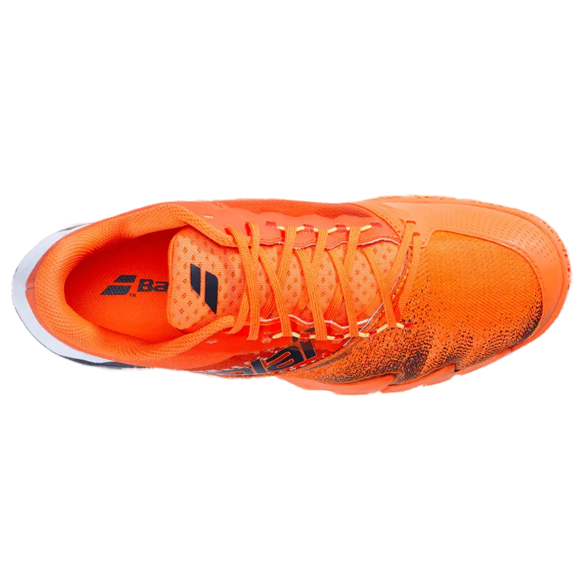 Ténis de Padel Babolat Jet Premura 2 Men - imagem 4