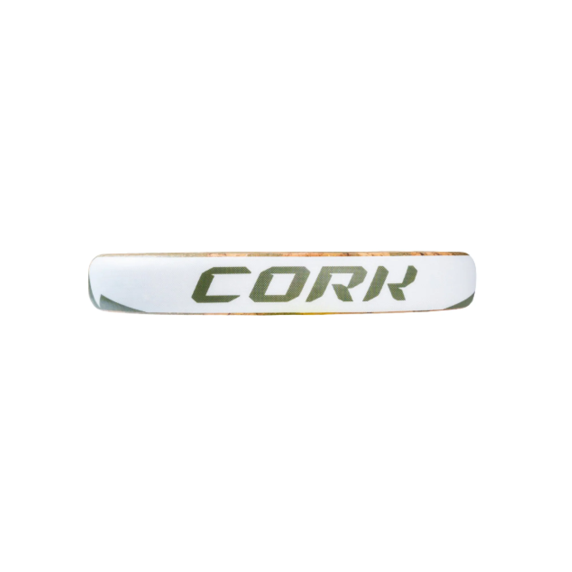 Cork Extreme Deus – aggressive dynamics with sensitive control – play like a champion - image 7