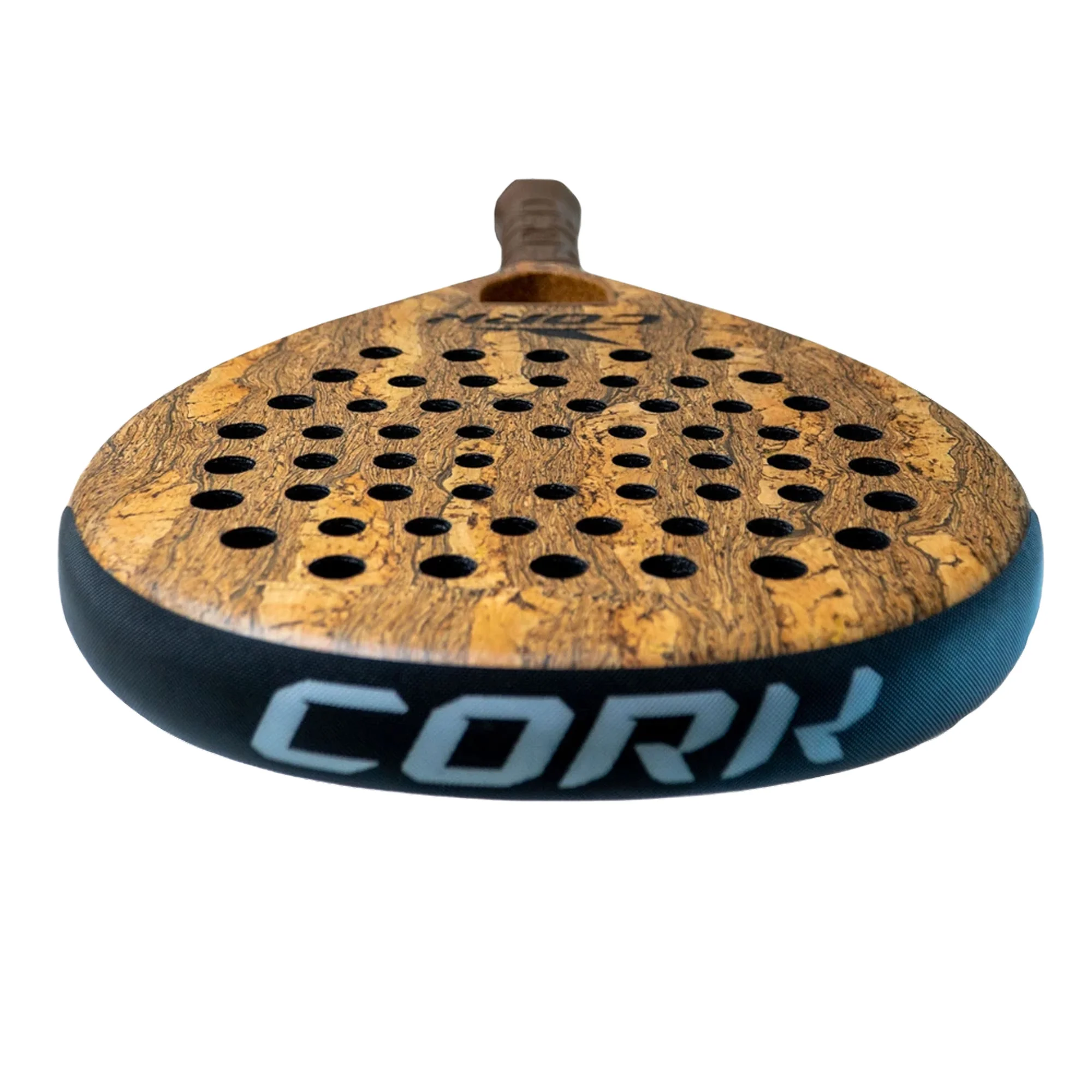  Cork Premium Control II – controlo ideal e conforto excecional em jogo - imagem 4