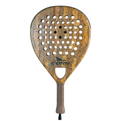 Cork Premium Hybrid II