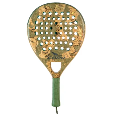  Cork Supreme Control III