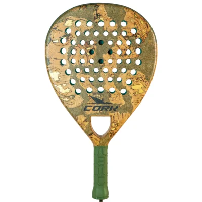 Cork Supreme Hybrid III