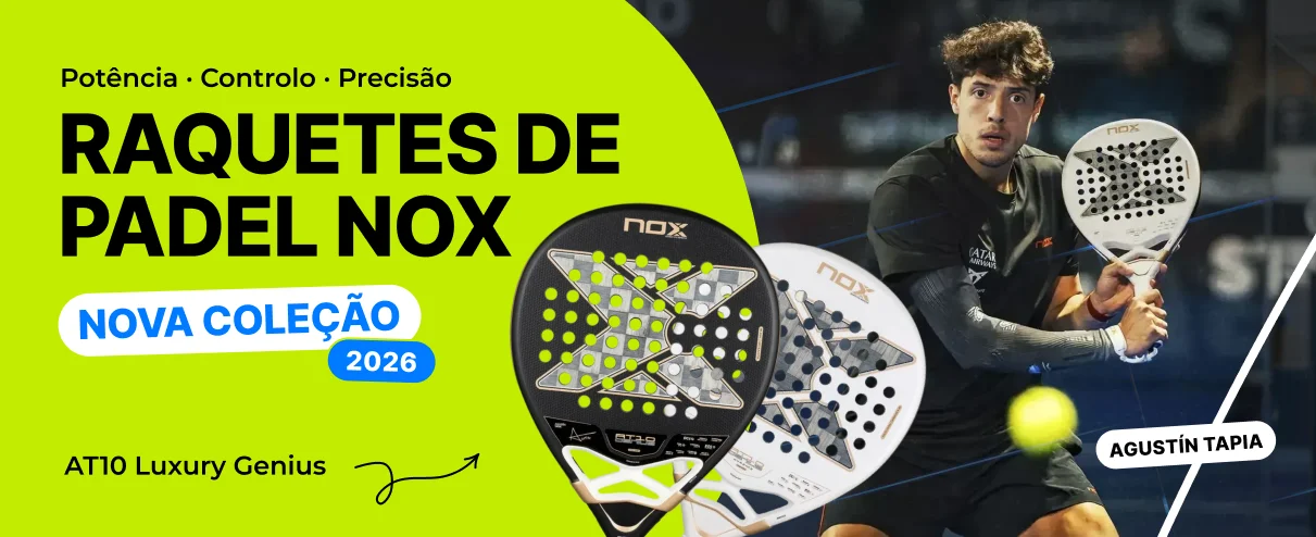 Nox 2026