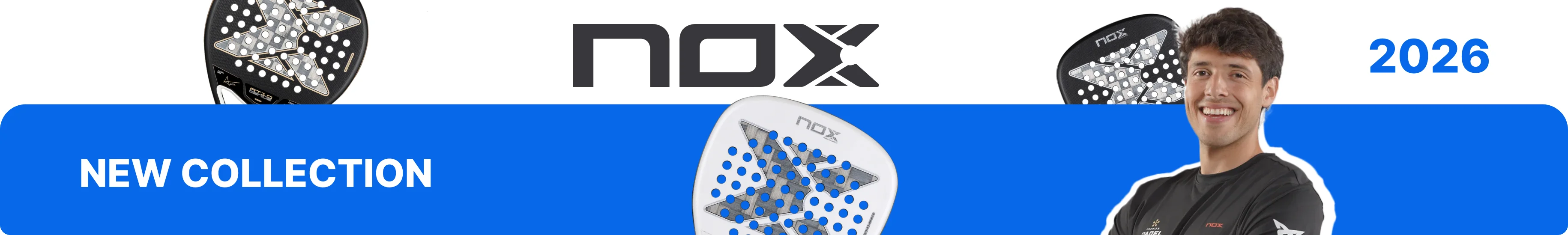 nox banner