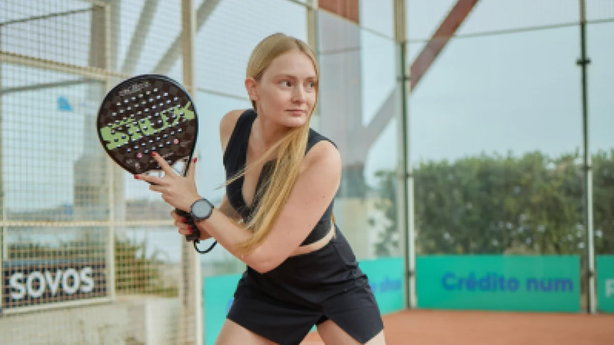 Regras do Padel: Guia Completo para Jogar Corretamente