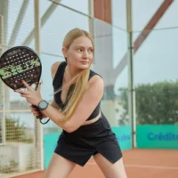 Regras do padel e como jogar