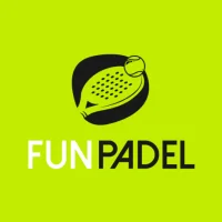 Equipa Fun Padel