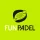 Equipa Fun Padel