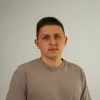 Vitalii Grigorovich