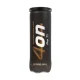4on Pro T1 Padel Balls – velocidade e controlo - imagem 2
