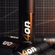 4on TotalGrip Spray 100 ml – máxima aderência à raquete - imagem 2