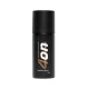 4on TotalGrip Spray 100 ml – máxima aderência à raquete - imagem 1