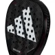 Adidas Metalbone HRD + 3.3 Ale Galán 2024 – Potência & Precisão para Jogadores de Elite - imagem 3
