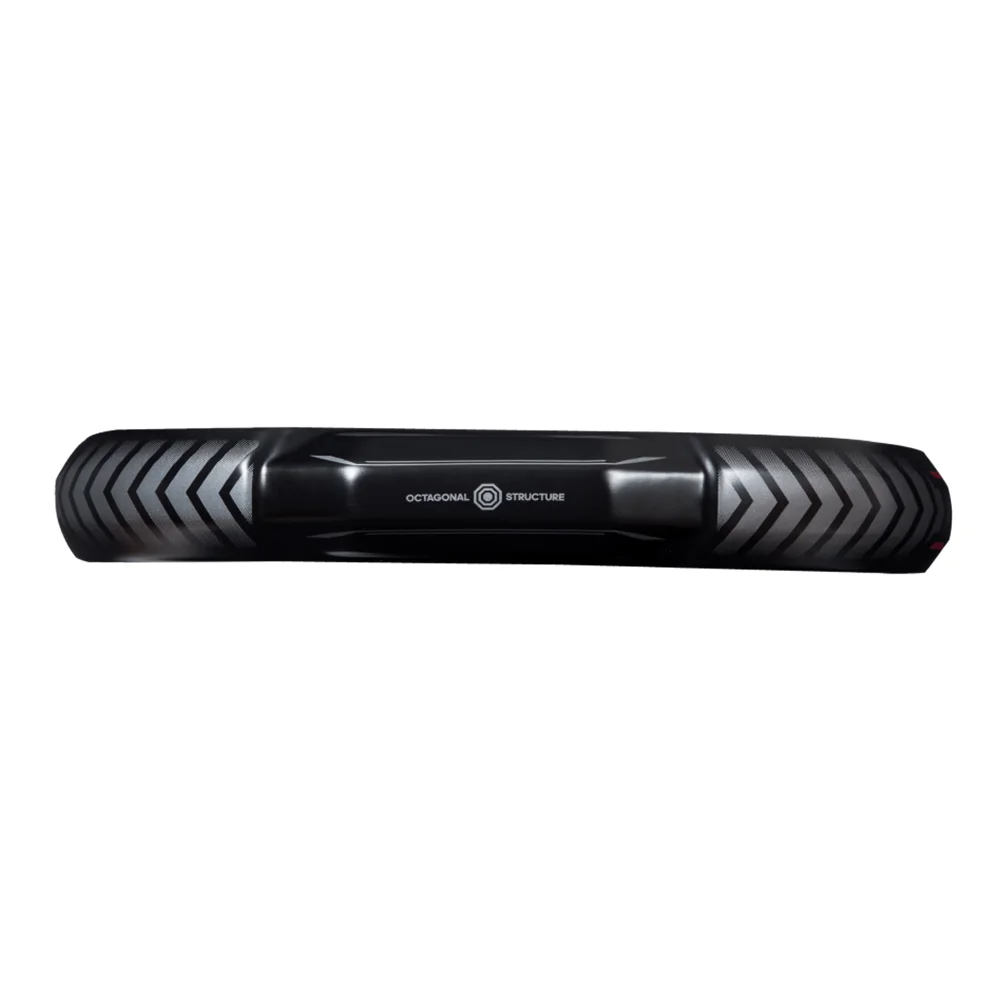 Adidas Metalbone HRD + 3.3 Ale Galán 2024 – Power & Precision for Pro-Level Performance - image 7