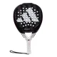 Adidas Metalbone HRD + 3.3 Ale Galán 2024 – Potência & Precisão para Jogadores de Elite - imagem 1