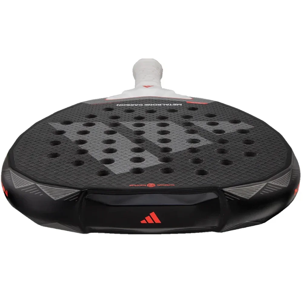 Adidas Metalbone Carbon 3.4 2025 - imagem 3