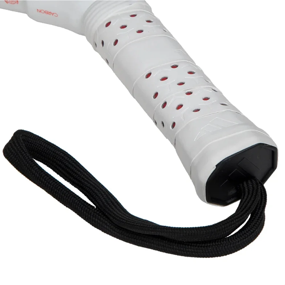 Adidas Metalbone Carbon 3.4 2025 - imagem 5