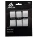 Overgrip Adidas Perforated Overgrip Branco - imagem 1