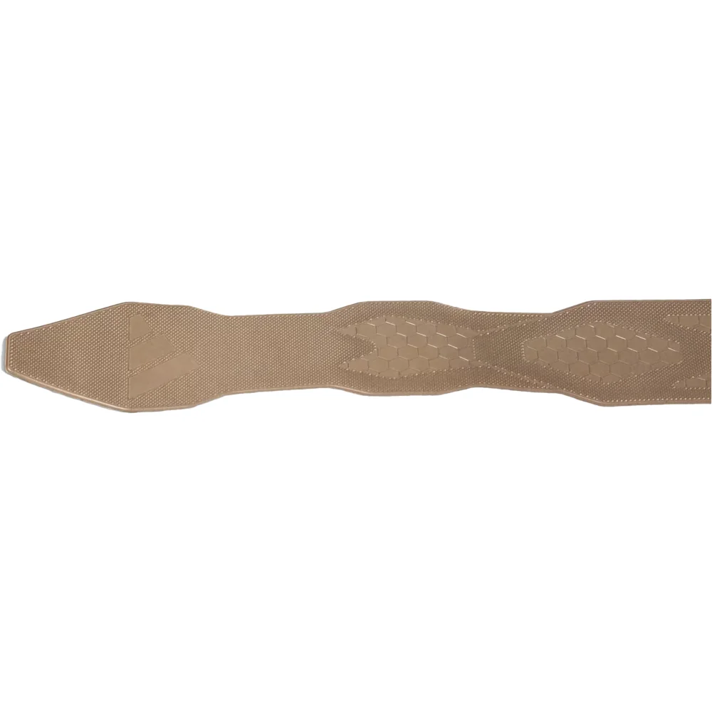Adidas Antishock Protection Tape Brown – Lightweight Padel Racket Protection - image 2