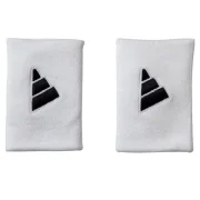 Adidas Punho L Par Branco Preto