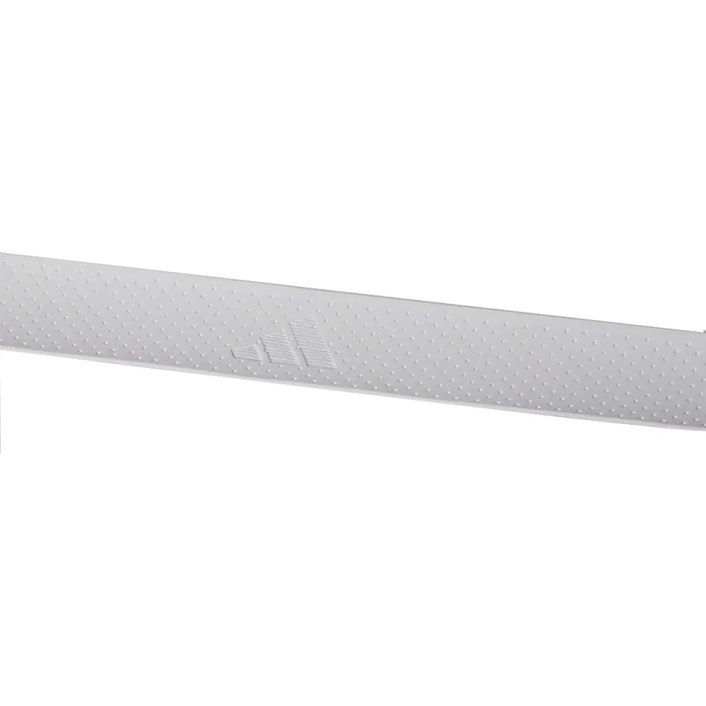 Adidas Overgrip White x1 – Ultimate Grip and Comfort - image 2