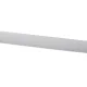 Adidas Overgrip White - image 2