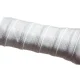 Adidas Overgrip White - image 1