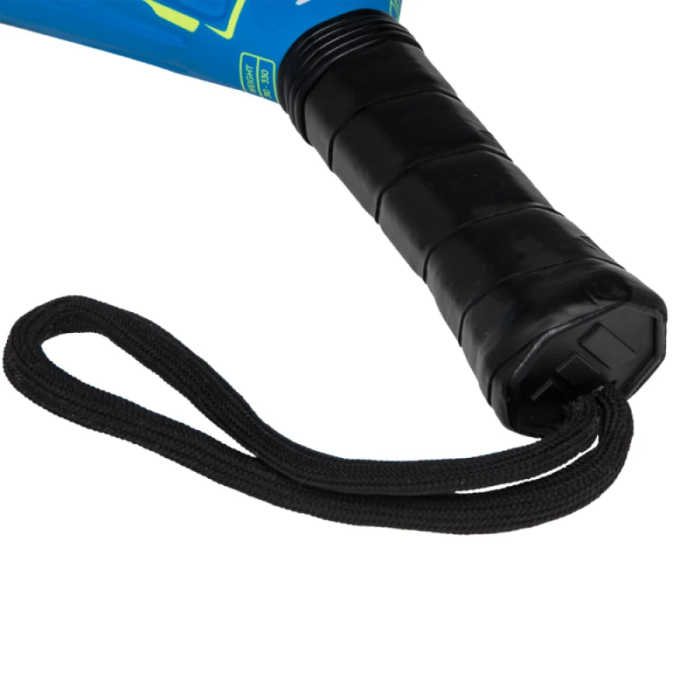 Adidas Adipower Junior 3.4 2024: The Perfect Padel Racket for Young Players - image 3