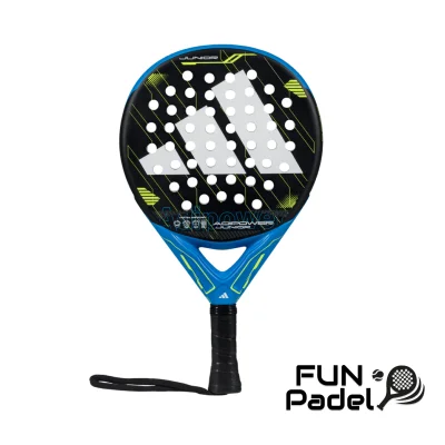 Adidas Adipower Junior 3.4 2024