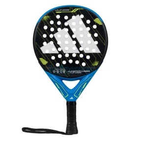 Adidas Adipower Junior 3.4 2024