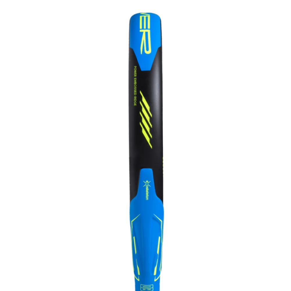 Adidas Adipower Junior 3.4 2024: The Perfect Padel Racket for Young Players - image 5