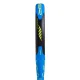 Adidas Adipower Junior 3.4 2025 Padel Racket - image 5