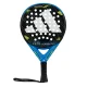 Adidas Adipower Junior 3.4 2025 Padel Racket - image 1