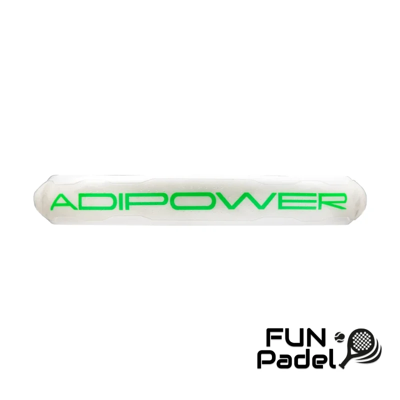Adidas Adipower Team Light 3.3 2024 – Raquete de Padel para Potência, Controle e Leveza - imagem 7