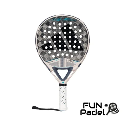 Adidas Cross IT Light 3.4 2025