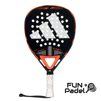 Adidas Cross It Team 2025