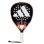 Adidas Cross It Team 2025