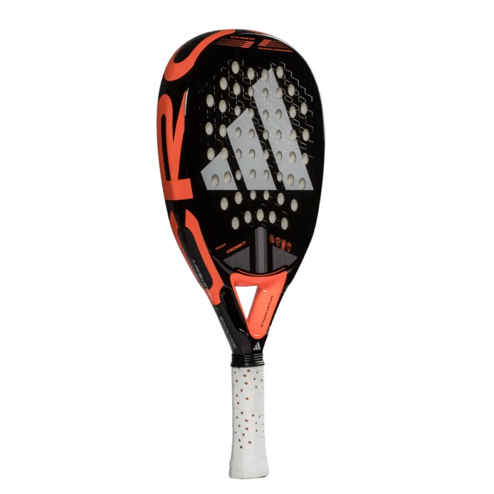 Adidas Cross It Team 2025 - extreme power - image 3