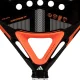 Adidas Cross It Team 2025 - extreme power - image 5