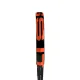 Adidas Cross It Team 2025 - extreme power - image 6