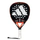 Adidas Cross It Team 2025 - extreme power - image 1