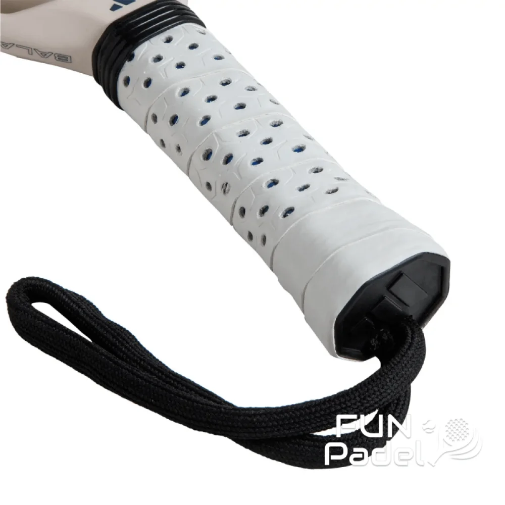 Adidas Cross It Team Light 2025 - Leveza, Precisão e Controlo para Jogadores Avançados - imagem 7