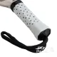 Adidas Cross It Team Light 2025 - Ultimate Precision and Control Padel Racket - image 7