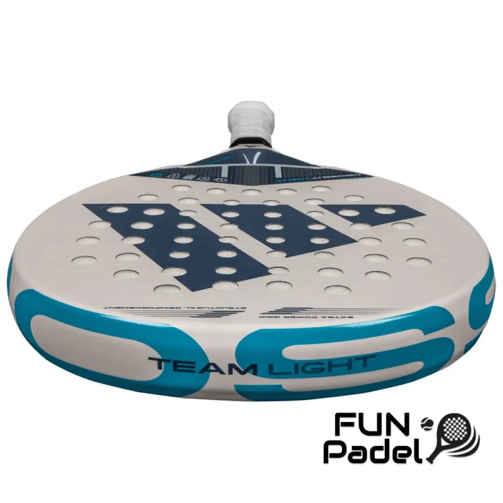 Adidas Cross It Team Light 2025 - Leveza, Precisão e Controlo para Jogadores Avançados - imagem 4