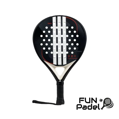 Adidas Drive Black 3.4 2025