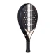 Adidas Drive Black 3.4 2025 Padel Racket - image 2
