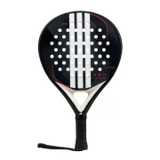 Adidas Drive Preto 3.4 2025